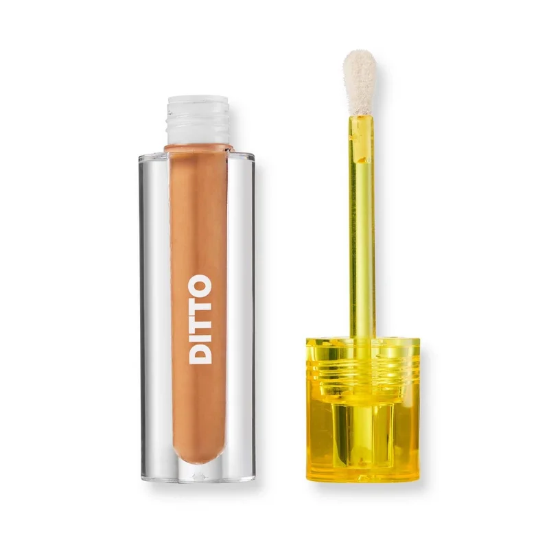 Trouble Maker Trouble Maker Ditto Radiant Concealer Sass Detective