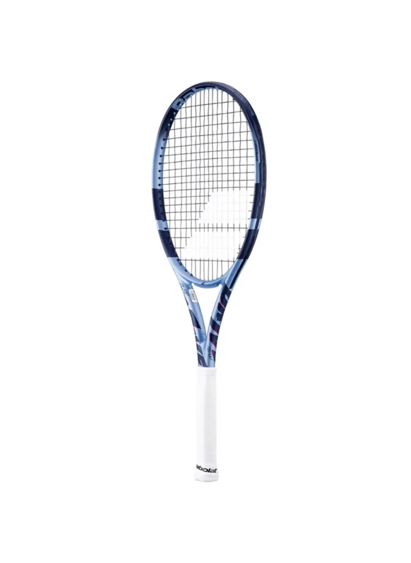 Babolat Babolat Tennis Rackets PD TEAM GEN11 S, Blue, 102554