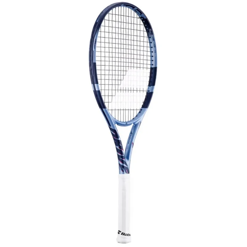 Babolat Babolat Tennis Rackets PD TEAM GEN11 S, Blue, 102554
