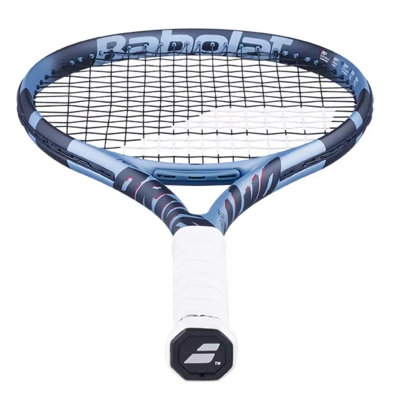 Babolat Babolat Tennis Rackets PD TEAM GEN11 S, Blue, 102554