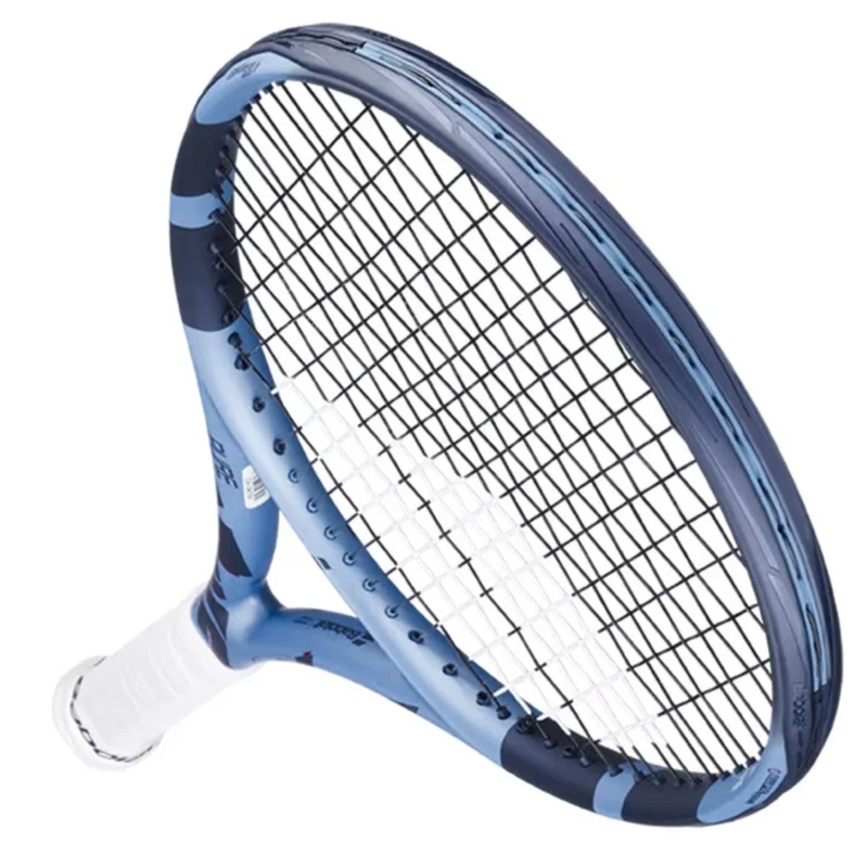 Babolat Babolat Tennis Rackets PD TEAM GEN11 S, Blue, 102554