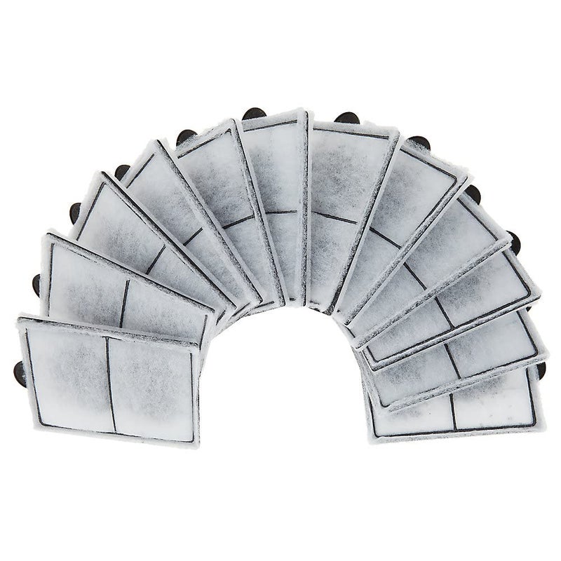 Top Fin Silenstream Large PF-L Filter Cartridges Refill - Image 4