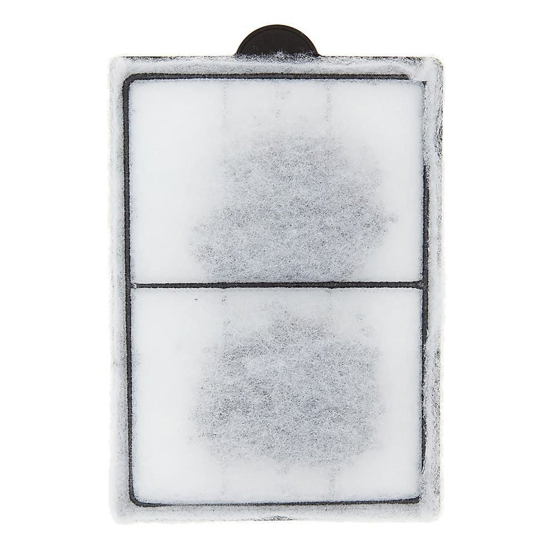 Top Fin Silenstream Large PF-L Filter Cartridges Refill - Image 3