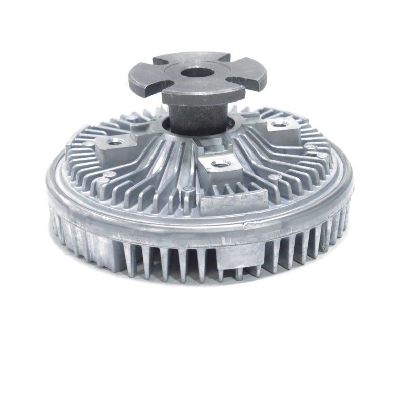 Derale 22148 Thermal Fan Clutch, Black - Image 4