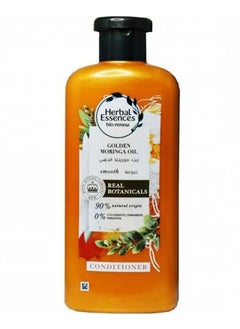 Golden Moringa Oil Conditioner 400ml