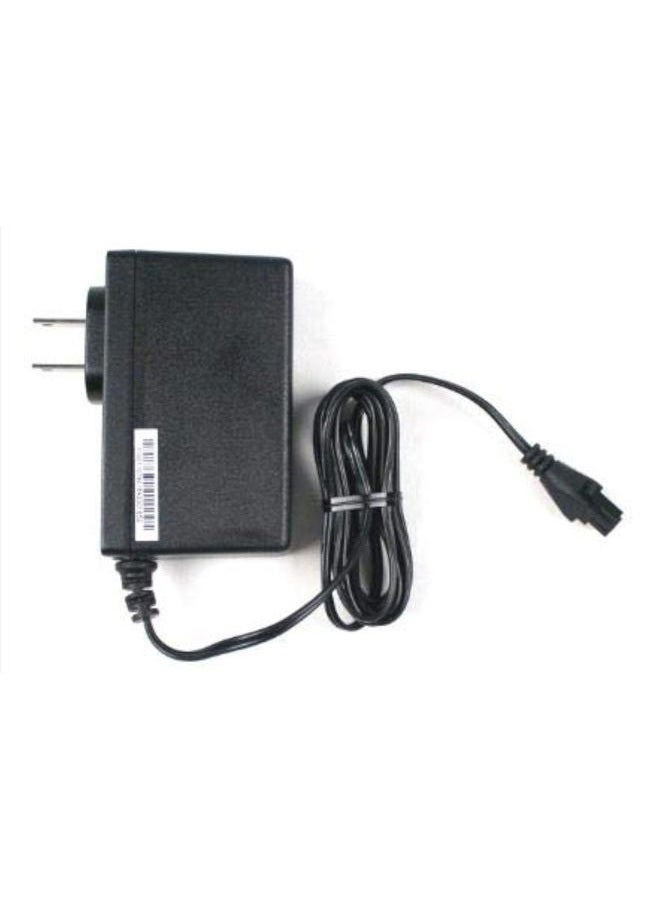 170716-000 Power / IO Cables, Compatible with IBR900, IBR950, IBR600, IBR650