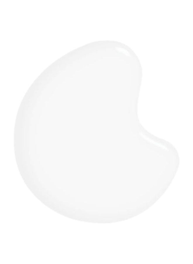 Sally Hansen Good.Kind.Pure Multi-purpose Nail, Island Coconut Oil  - Image 3