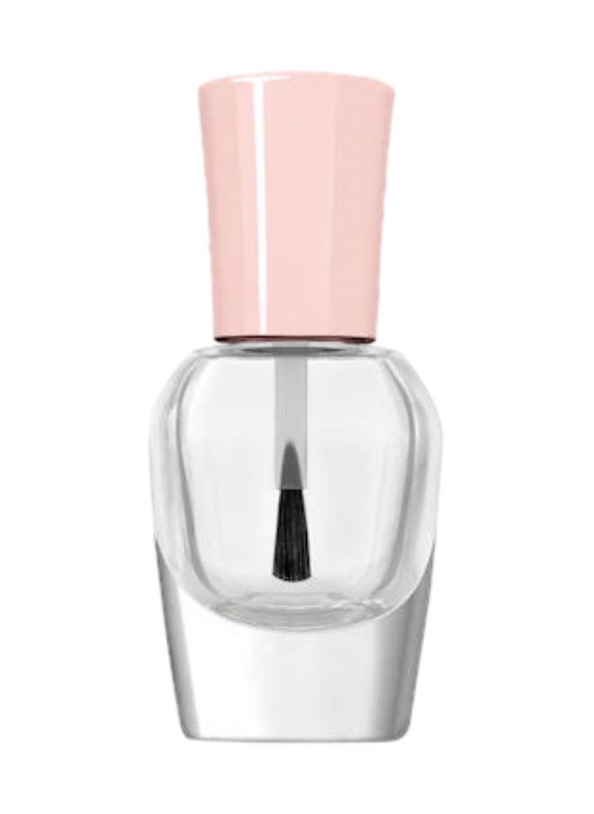 Sally Hansen Good.Kind.Pure Multi-purpose Nail, Island Coconut Oil  - Image 2