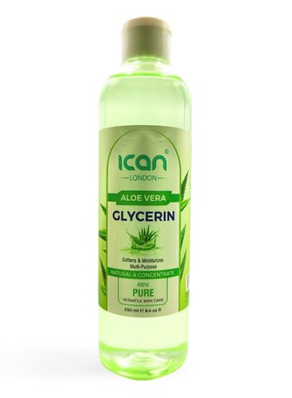 Nourish and Revitalize with Pure Aloe Vera Glycerine for Radiant Skin 200ml - pzsku/ZC1A7156613F5BD39EFA5Z/45/_/1697294093/88423c1a-f315-4f18-9960-5fdd123e05de