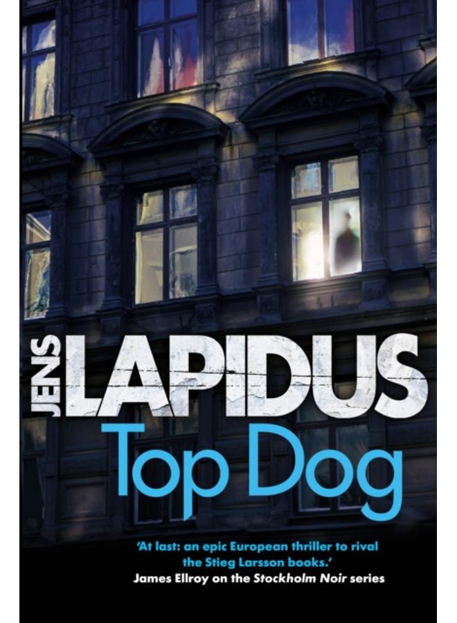 Top Dog 