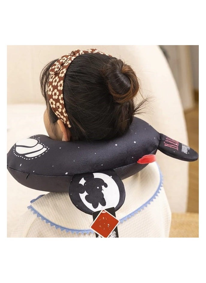 neck pillow for neck comfort while traveling - pzsku/ZC1A748AB966BC855308DZ/45/_/1731310320/c91b2c46-3c13-4550-92b5-47718d3158cd