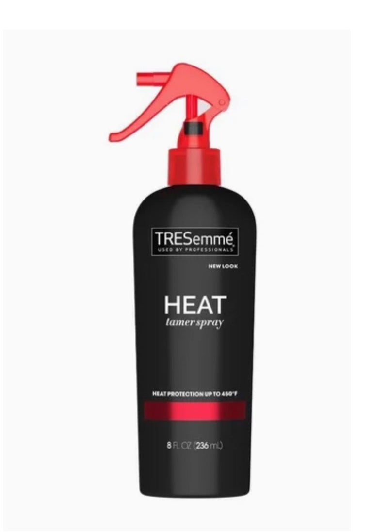 TRESemmé Thermal Creations Heat Tamer Spray  - Image 1
