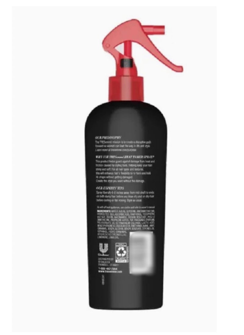 TRESemmé Thermal Creations Heat Tamer Spray  - Image 2