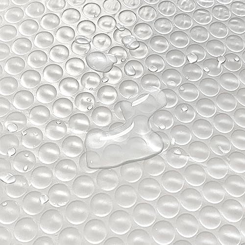 Progo Poly Bubble Mailers, 8.5 x 11 Inch Bubble Lined Poly Mailer Bag for Shipping and Packing, Tear-proof, Water-resistant and Lightweight Envelopes. (25) - Image 5