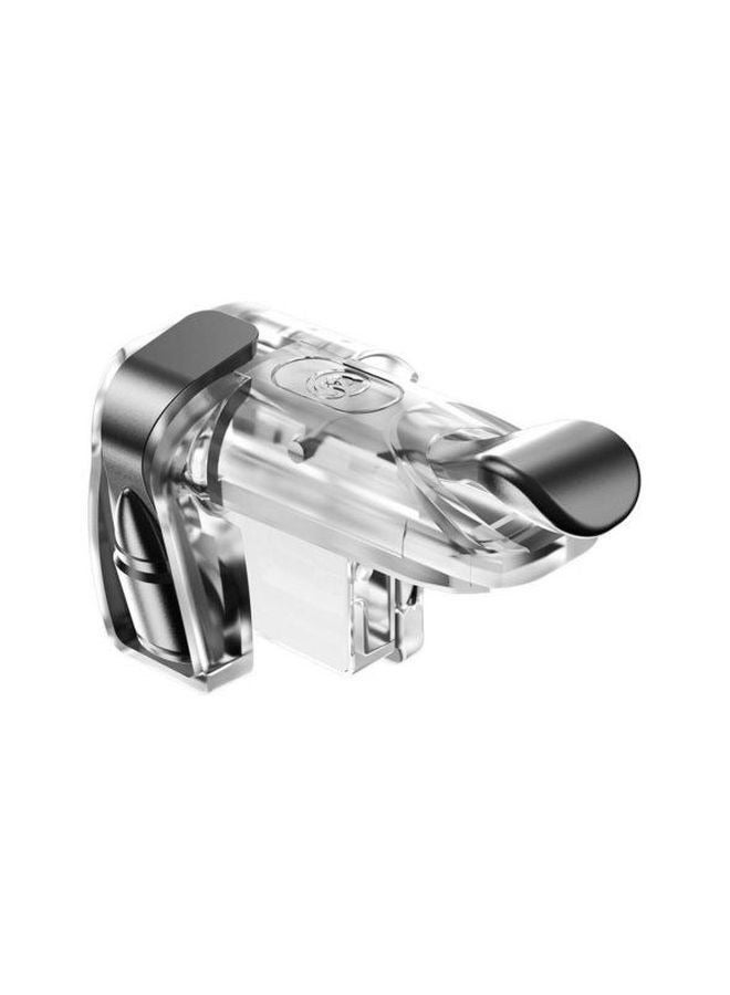 Unlock your gaming potential with the F2 Firestick Controller - Elevate your gameplay and dominate the competition with this essential gaming accessory! - Image 5