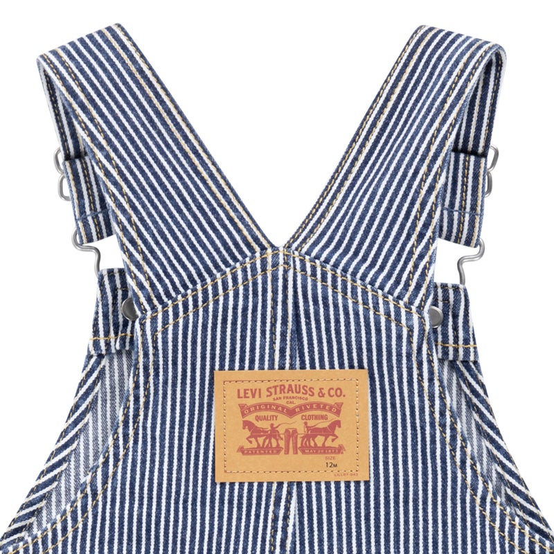 Levi's Overall - Image 3