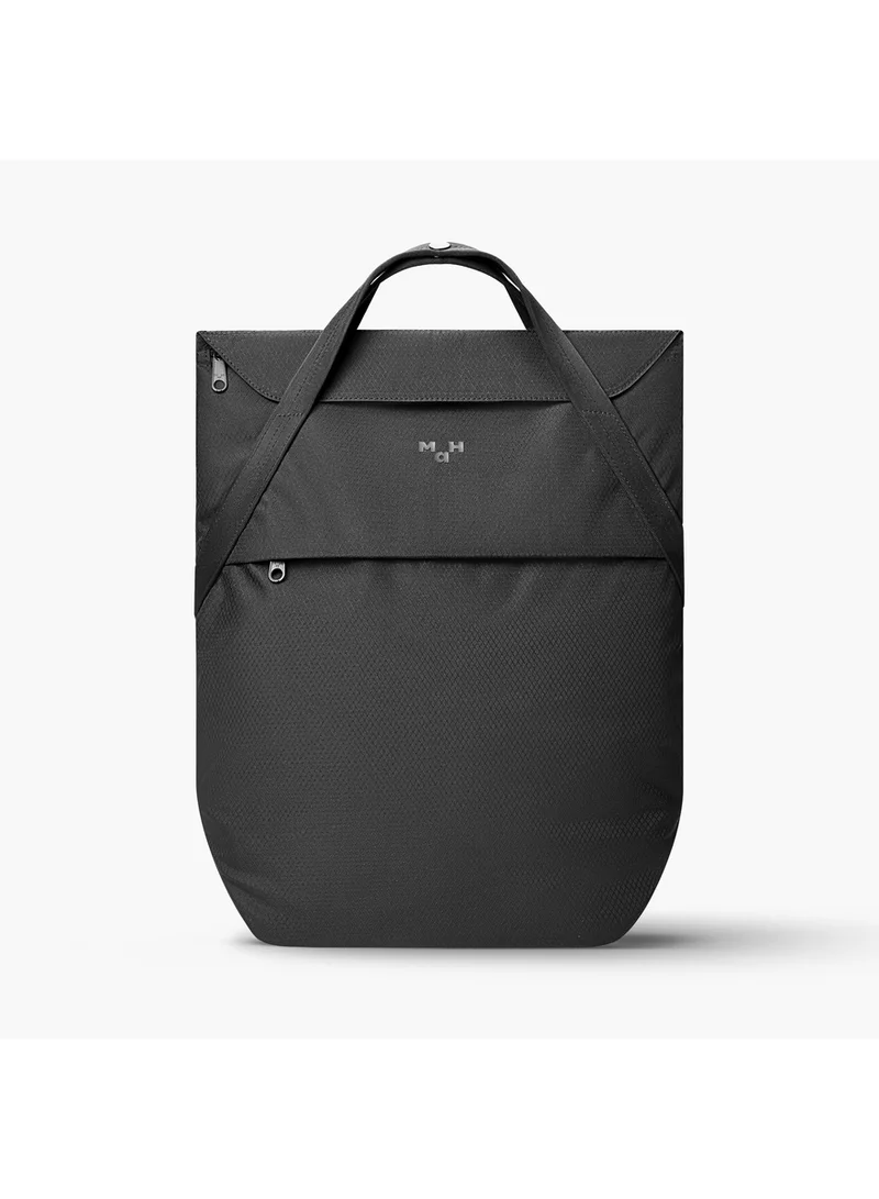 MAH MaH Airy Backpack