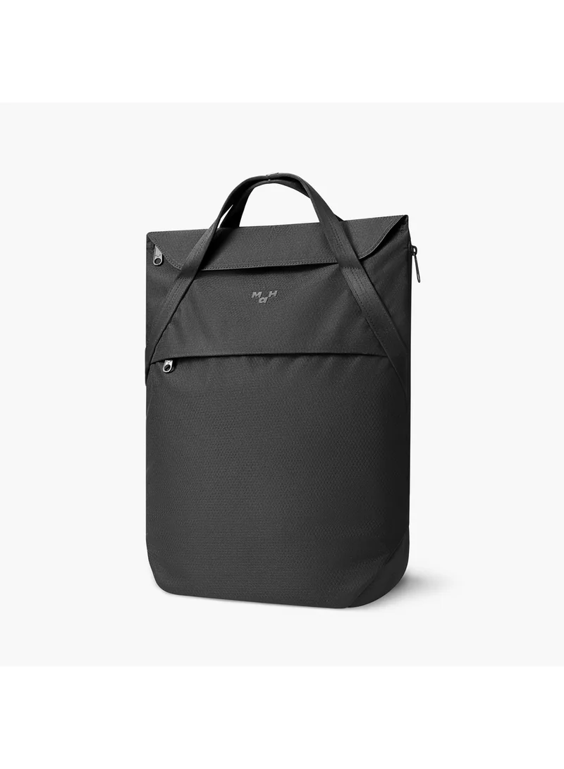 MAH MaH Airy Backpack