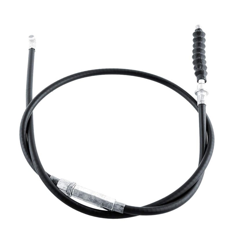SPEDY Bike Clutch Cable Unit for TVS Apache 150 CC_259 - Image 1