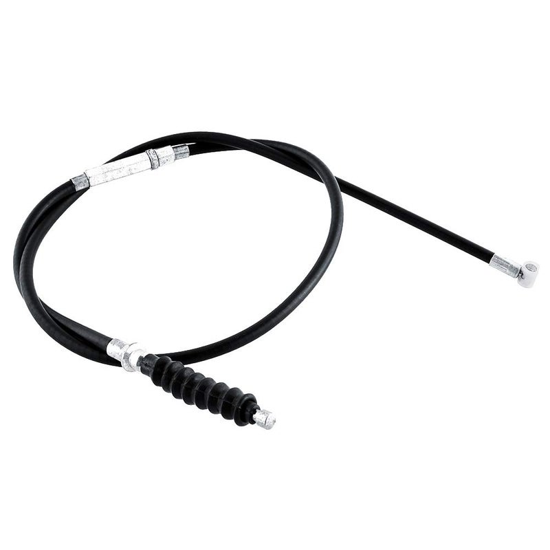 SPEDY Bike Clutch Cable Unit for TVS Apache 150 CC_259 - Image 2