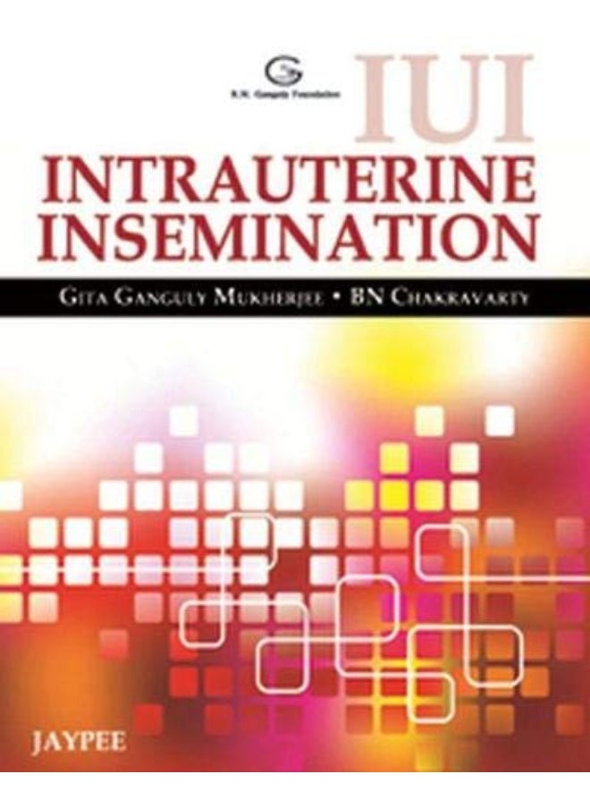 IUI Intrauterine Insemination 