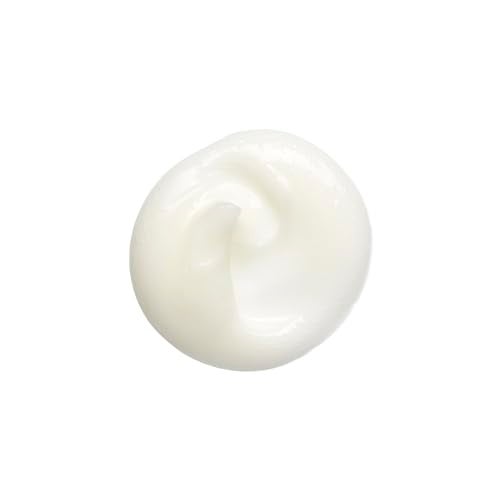 Bumble and bumble. Creme De Coco Coconut Conditioner | For Rich Moisture | Anti Frizz + Hydrating | Curly, Wavy, Straight, 8.5 Fl Oz - Image 2