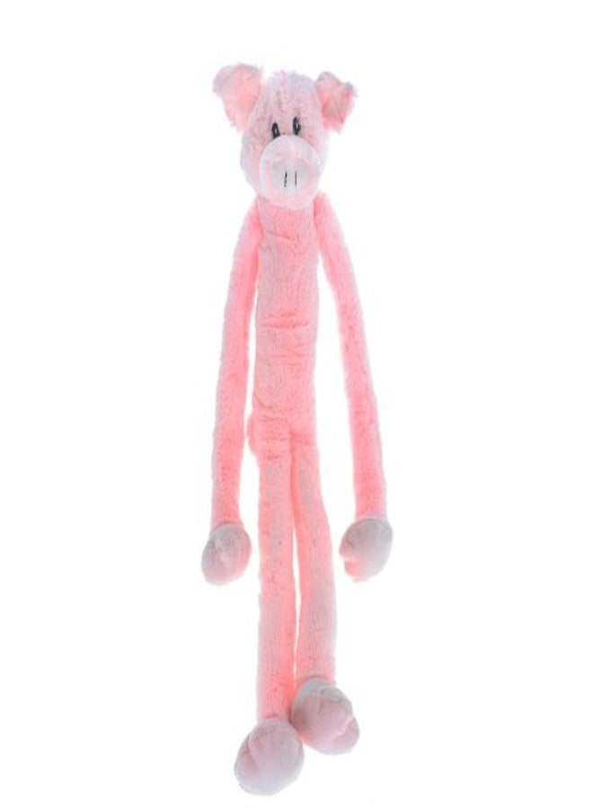 مالتي بيت لعبة كلب سوينجين سليفنز (تتضمن لعبة واحدة فقط، متنوعة) - Image 1