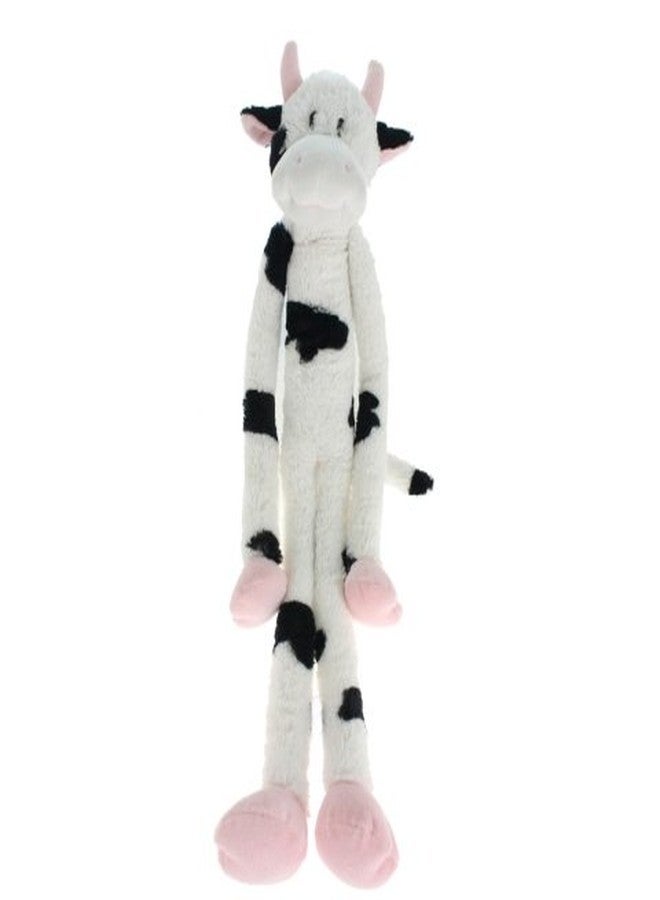 مالتي بيت لعبة كلب سوينجين سليفنز (تتضمن لعبة واحدة فقط، متنوعة) - Image 2