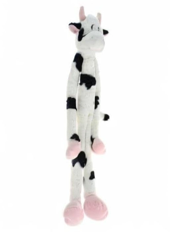 مالتي بيت لعبة كلب سوينجين سليفنز (تتضمن لعبة واحدة فقط، متنوعة) - Image 5