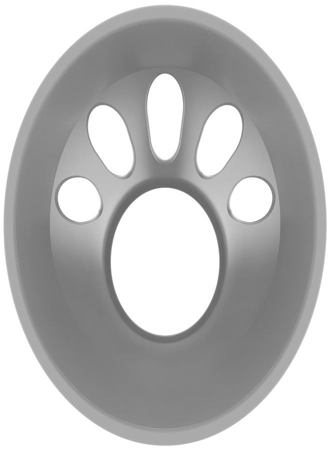 ELK Freeze Relief 3" - Use Between 1.5" Sump Pump Line to 3" Discharge Line - Pipe Transition that Relieves Water Pressure and Protects Against Pipe Bursting, Pump Failure and Flooding - Image 5