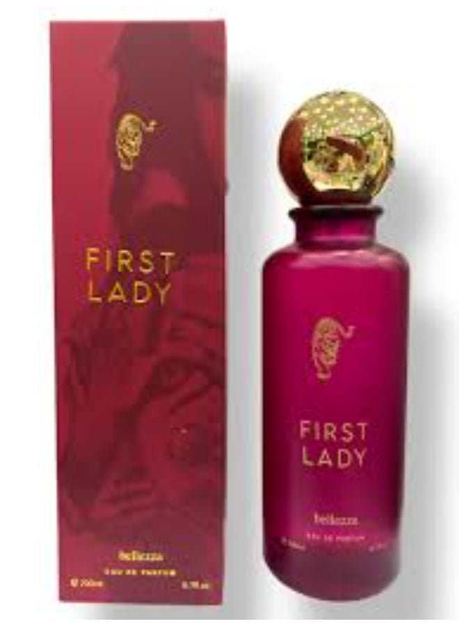 The Pest Of Perfume