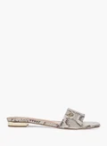 Celeste BEIGE