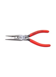 Hero Multipurpose Snipe Nose Plier 6 inch  - Image 1