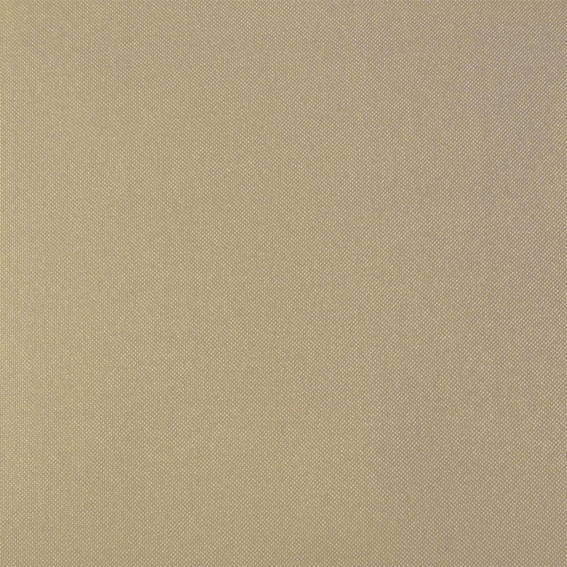 GeeComfy Waterproof Canvas Fabric by The Yard 58" W 600D Upholstery Polyester Material Indoor Outdoor Water Resistant Fabric for Chair Cushion Furniture Cover Sewing DIY Cloth, 1 Yard Khaki - Image 4