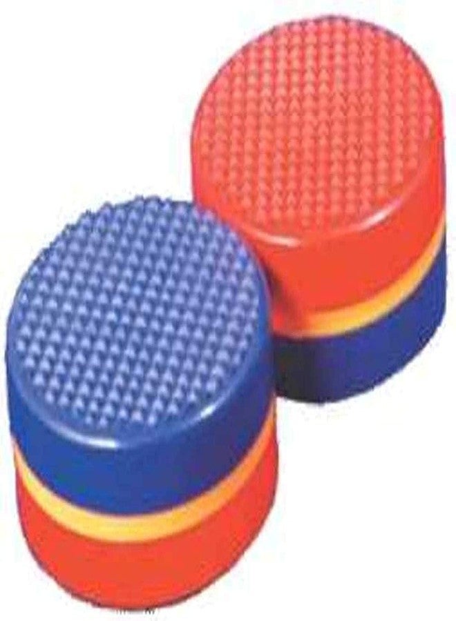 اسي مغناطيس هرمي عالي الطاقة مقاوم للماء من ACi للوخز بالإبر - Image 2