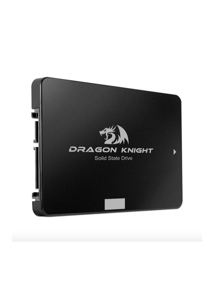 REDRAGON REDRAGON RM112 128GB SSD SATA  - Image 1