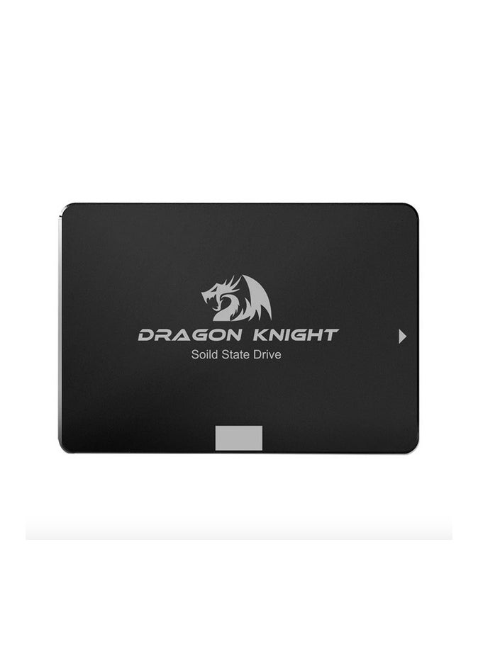 REDRAGON REDRAGON RM112 128GB SSD SATA  - Image 2