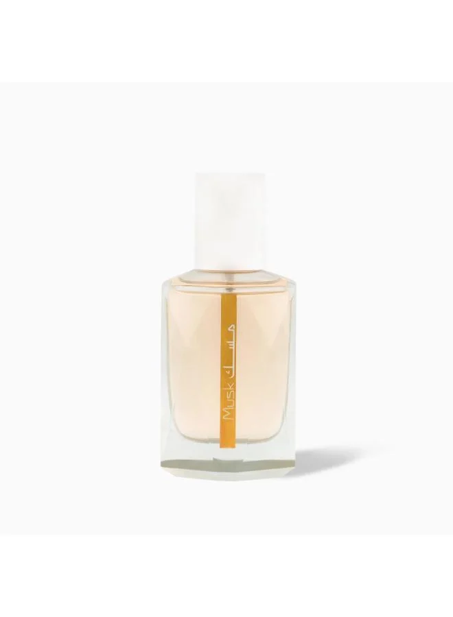 Rasasi Musk Sharqi Edp 50Ml
