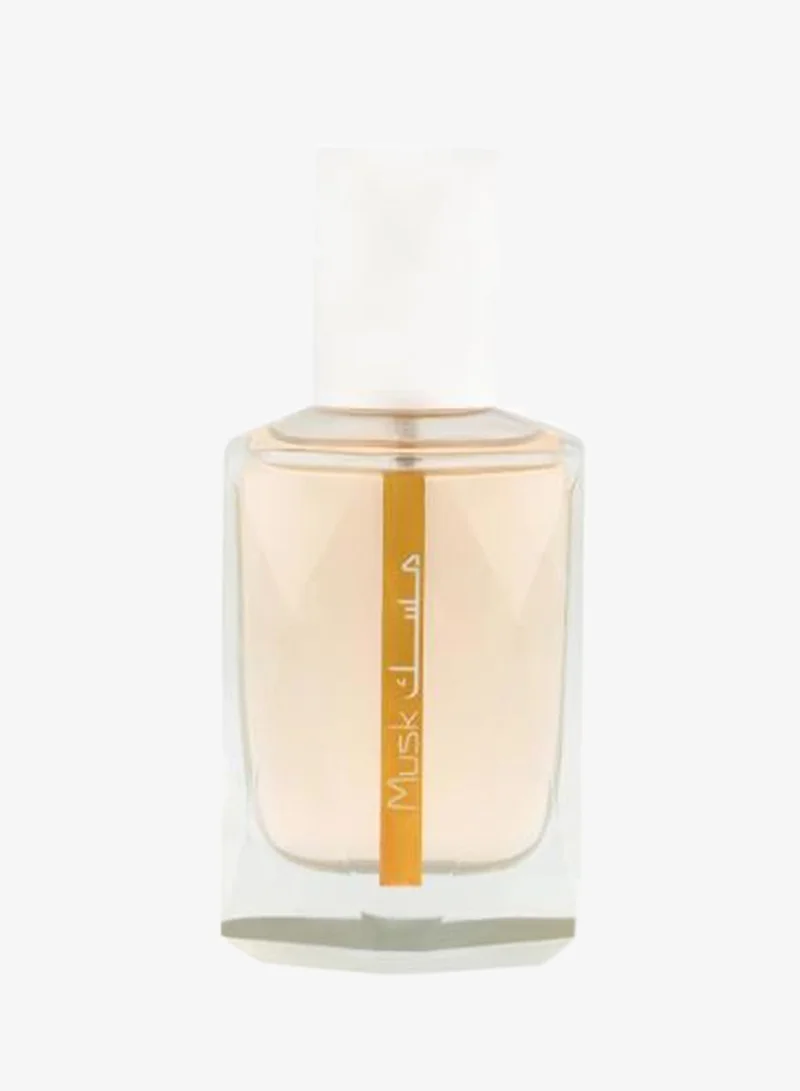 الرصاصي مسك شرقي أو دي بارفان 50 مل