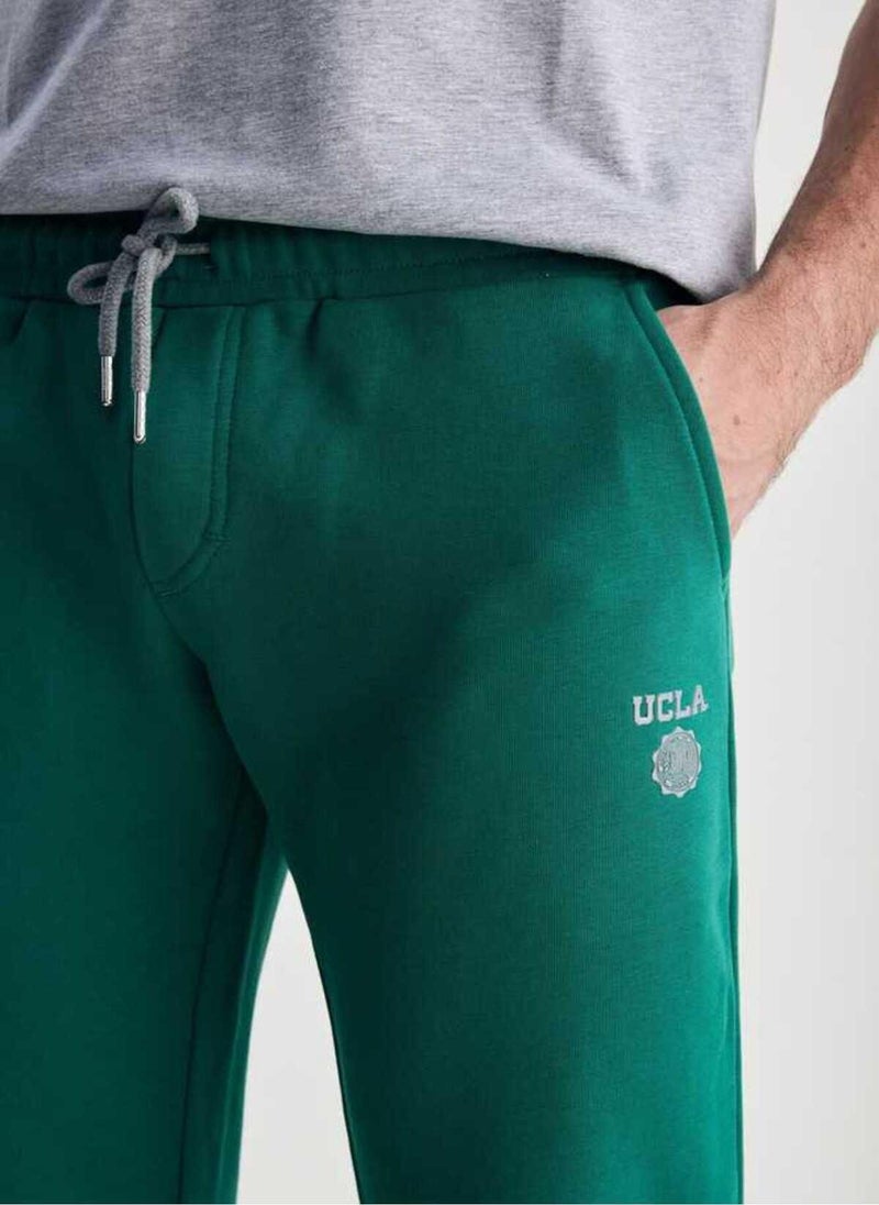 UCLA LUSKIN - Image 2