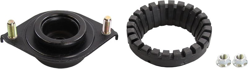 Monroe 904934 Strut-Mate Strut Mounting Kit - Image 1