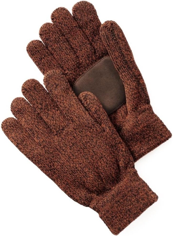 Smartwool Cosy Grip Glove - Image 1