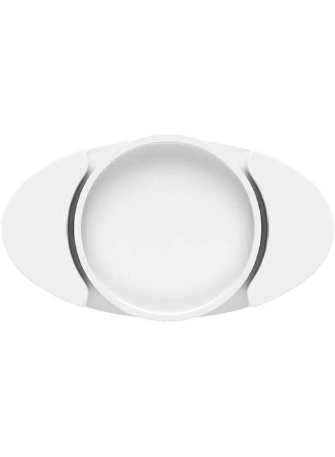 آرم آند هامر مزيل عرق إسينشالز بمزيلات عرق طبيعية - إكليل الجبل والخزامى - 71 غرام - Image 4