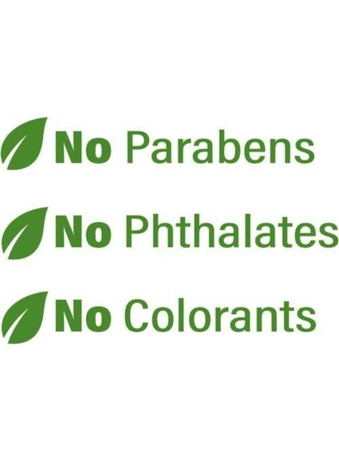 آرم آند هامر مزيل عرق إسينشالز بمزيلات عرق طبيعية - إكليل الجبل والخزامى - 71 غرام - Image 5