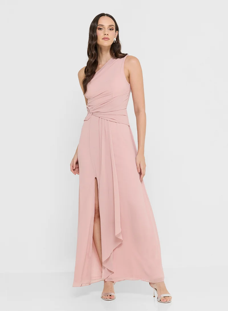 TFNC Jojo Maxi Dress