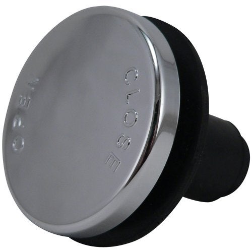 Plumb Pak FOOT LOK REPLACEMENT CARTRIDGE 3/8 THREAD - Image 4