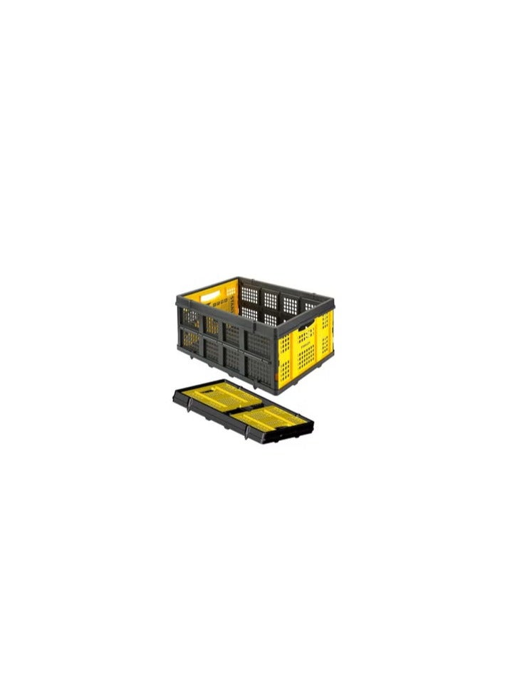 Stanley STANLEY FOLDING BASKET SXWT-ST505  - Image 4