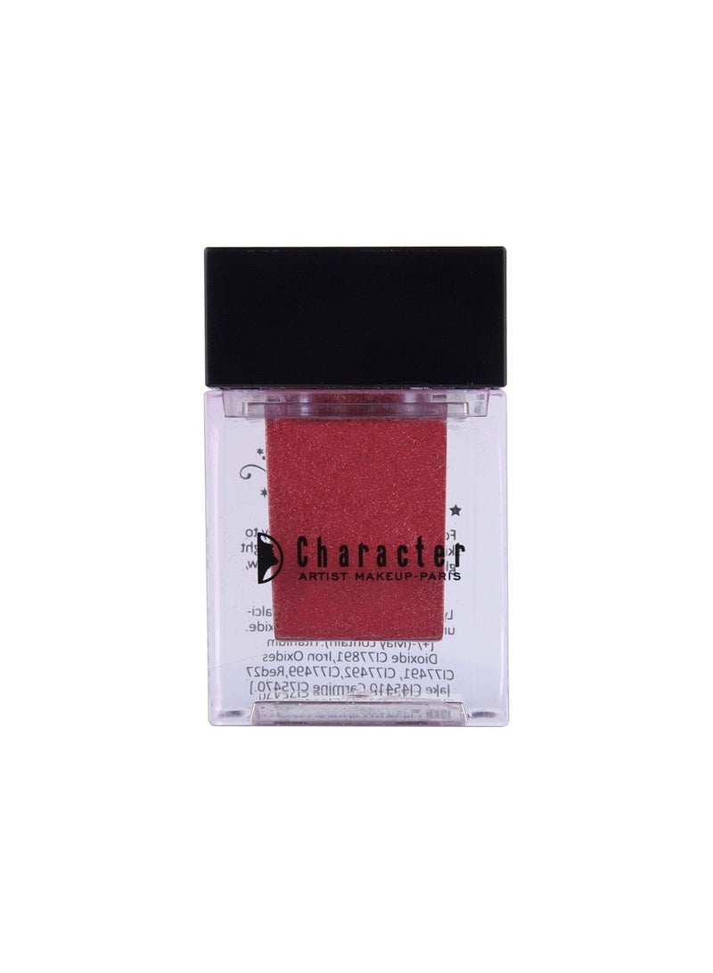 Character Sparkles Glitter SPK013 - Image 1