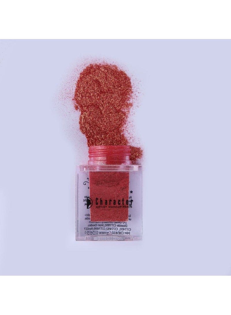 Character Sparkles Glitter SPK013 - Image 2