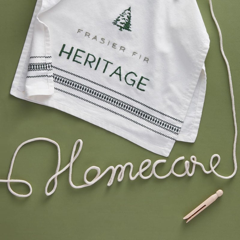 Thymes Linen Spray - 9.0 Fl Oz - Frasier Fir - Image 4